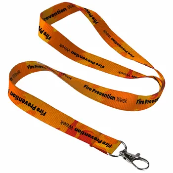 Lanyards - Imprint Now