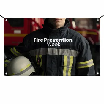 Banners - Imprint Now