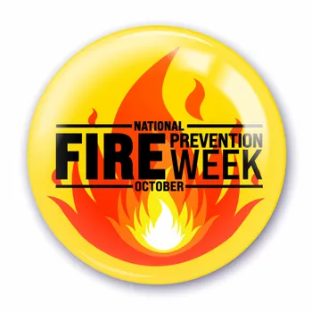 Buttons - Imprint Now