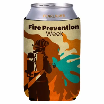 Can Coolers - Imprint Now