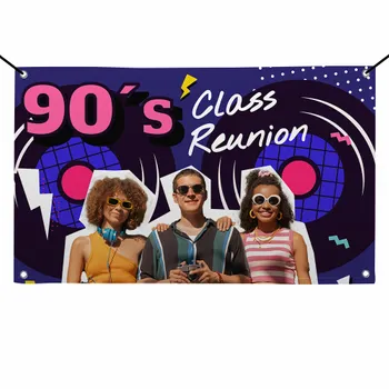 Banners - Imprint Now