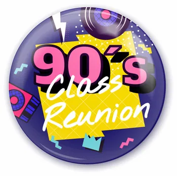 Buttons - Imprint Now