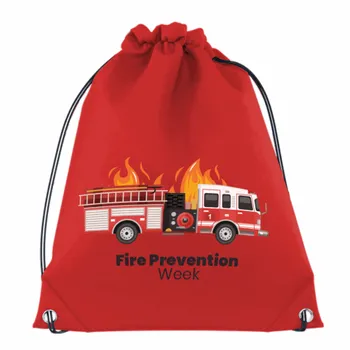 Drawstrings Bags - Imprint Now