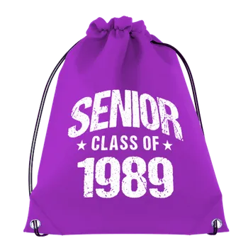 Drawstrings Bags - Imprint Now