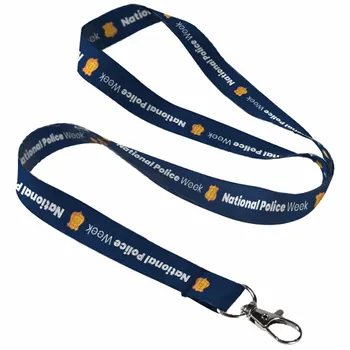 Lanyards - Imprint Now