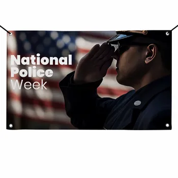 Banners - Imprint Now