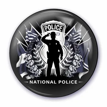 Buttons - Imprint Now