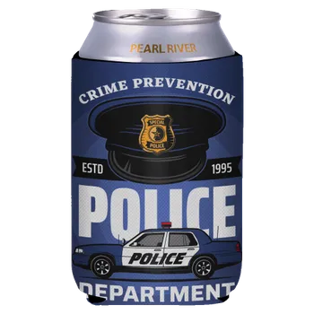 Can Coolers - Imprint Now