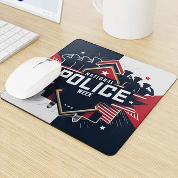 Mouse Pads - Imprint Now