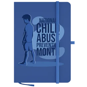 Notebooks - Imprint Now