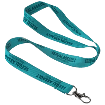 Lanyards - Imprint Now