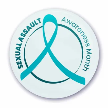 Buttons - Imprint Now