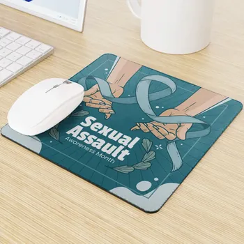 Mouse Pads - Imprint Now