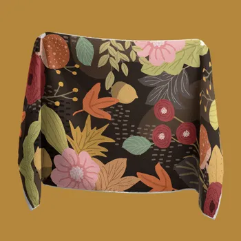 Towels - Imprint Now