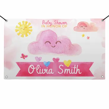 Banners - Imprint Now