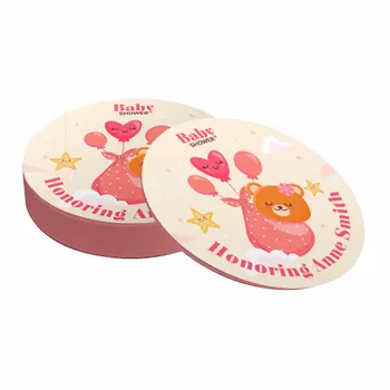 Coasters - Imprint Now