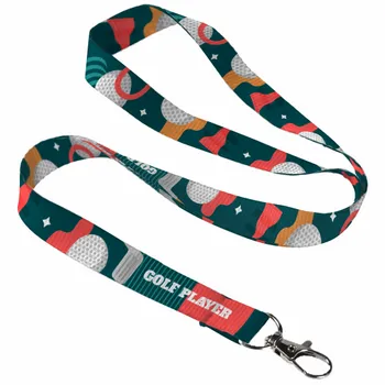 Lanyards - Imprint Now