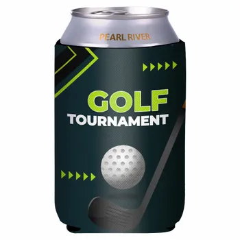 Can Coolers - Imprint Now