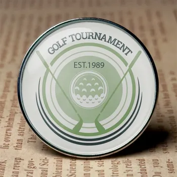 Lapel Pins - Imprint Now