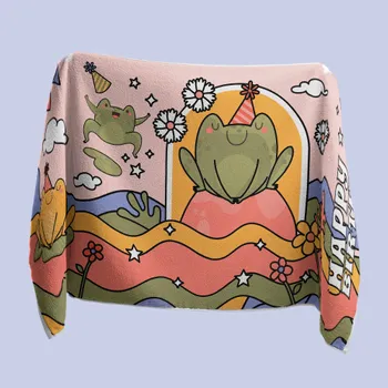 Towels - Imprint Now