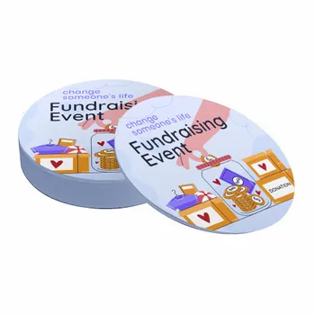 Coasters - Imprint Now