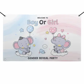 Banners - Imprint Now