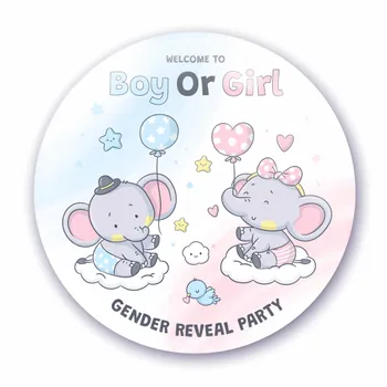 Buttons - Imprint Now