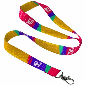 Lanyards - Imprint Now