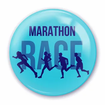 Buttons - Imprint Now