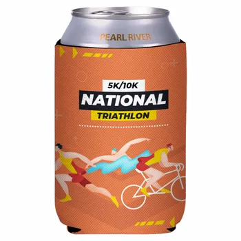 Can Coolers - Imprint Now