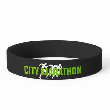 Wristbands - Imprint Now