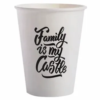 Cold Drink Cups - Imprint Now