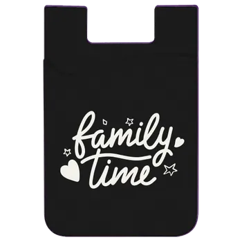 Phone Wallets - Imprint Now