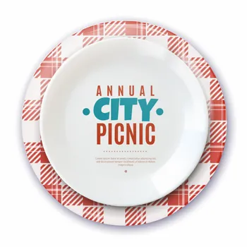 Buttons - Imprint Now