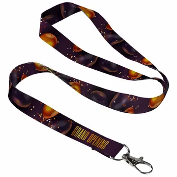 Lanyards - Imprint Now