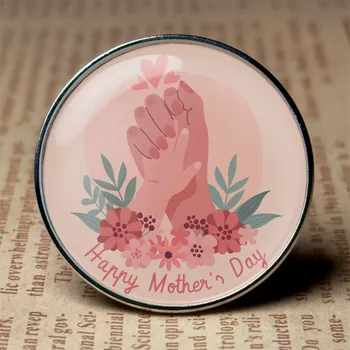 Lapel Pins - Imprint Now