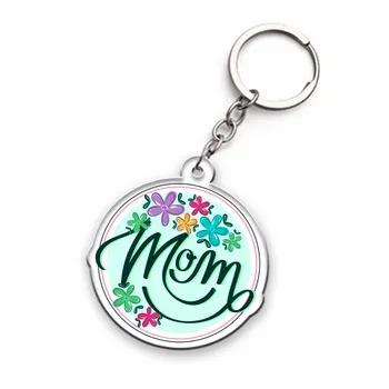 Keychains - Imprint Now