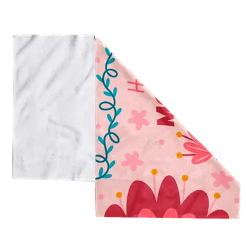 Towels - Imprint Now
