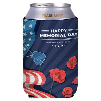 Can Coolers - Imprint Now