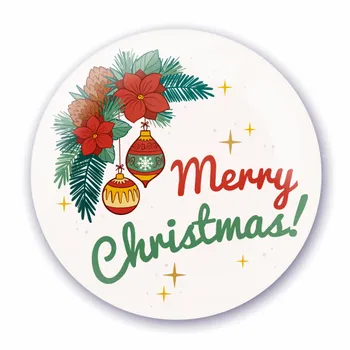 Buttons - Imprint Now