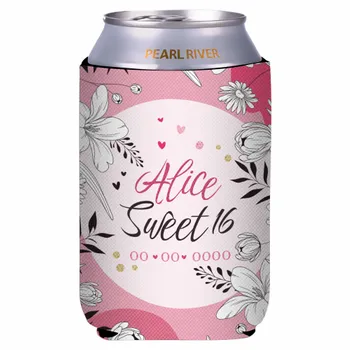 Can Coolers - Imprint Now