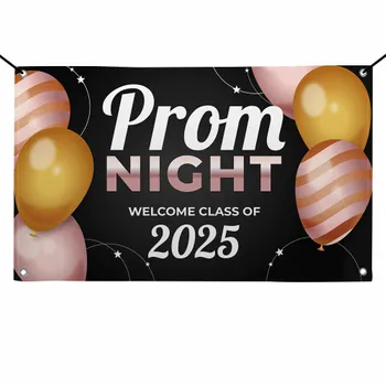 Banners - Imprint Now