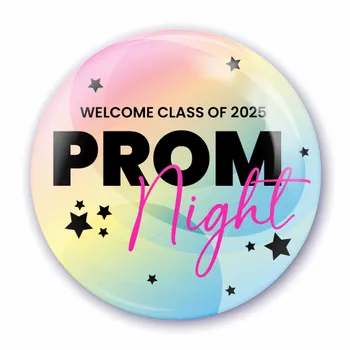 Buttons - Imprint Now