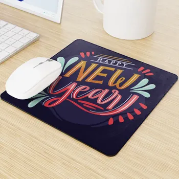 Mouse Pads - Imprint Now