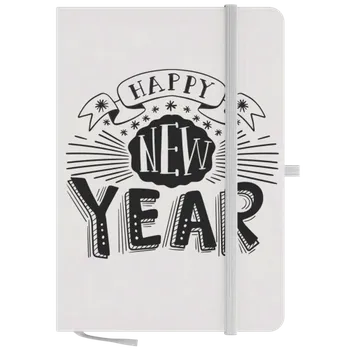 Notebooks - Imprint Now