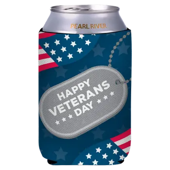 Can Coolers - Imprint Now