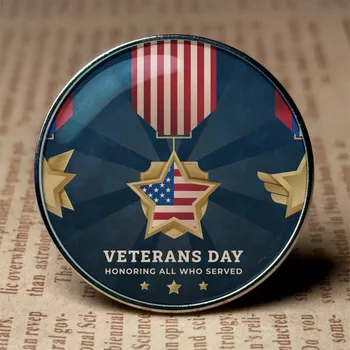 Lapel Pins - Imprint Now