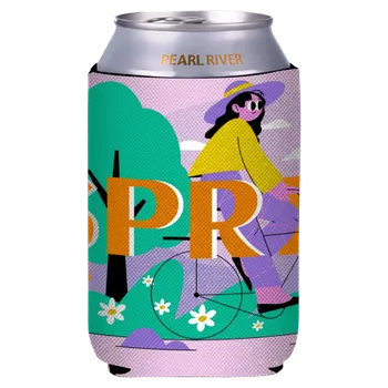 Can Coolers - Imprint Now