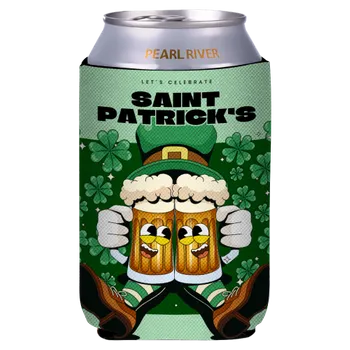 Can Coolers - Imprint Now