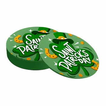 Coasters - Imprint Now